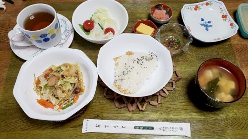 「オムライス好きな方に質問です。」の回答画像35