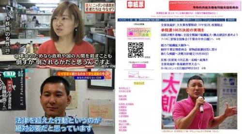「山本太郎は何故あんなに票をとったのに落選」の回答画像11