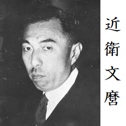 「将棋は頭脳を使った戦争の様なモノですが、」の回答画像7