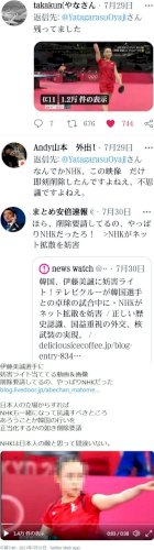 「嫌韓の出発点2002年日韓共催ワールドカ」の質問画像