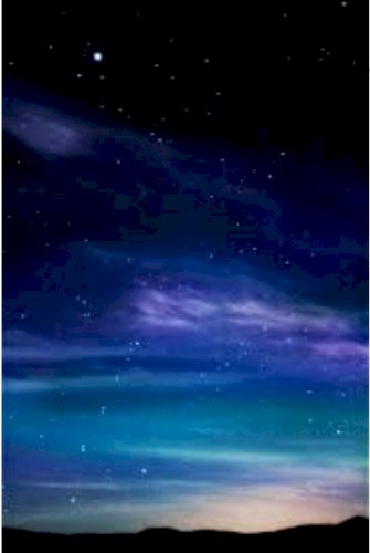 「【謎かけ】&【雑談】しませんか? ⭐雑談」の回答画像162