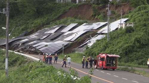 「『丸紅(株)、カタール大型太陽光を受注!」の回答画像6