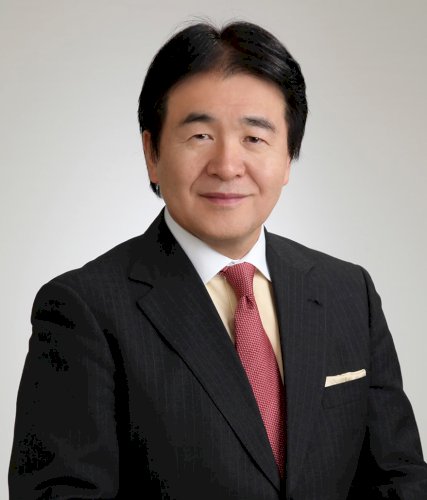 「日本社会の病いを突き抜けて未来社会へ」の回答画像36
