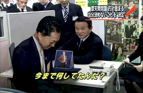 「教えてgooは回答者(利用者)をブラック」の回答画像9