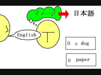 「英会話を上達させるための学習法を教えてく」の回答画像4