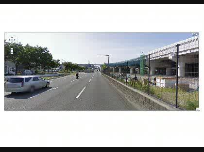 「どうかマンションの立地で相談に乗ってくだ」の質問画像