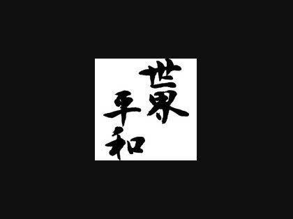 「自転車の車道走行徹底どう思う?」の回答画像19