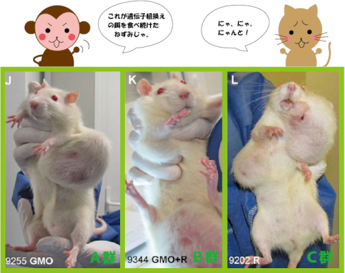 「重度のうつ病であれば、漢方だけでは困難で」の回答画像1