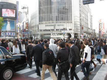 「過密人口の日本の都市部に都市税かけたらい」の質問画像