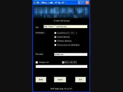 「アップロードによるウイルス感染」の回答画像3