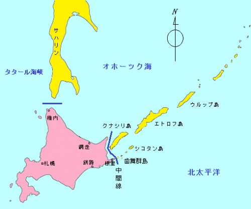 「沖縄県の米軍基地問題をめぐる裁判について」の回答画像11
