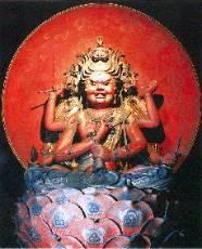 「先生とのおまじない」の回答画像1