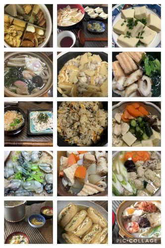 「白だしを使ったおすすめレシピを教えてくだ」の回答画像8