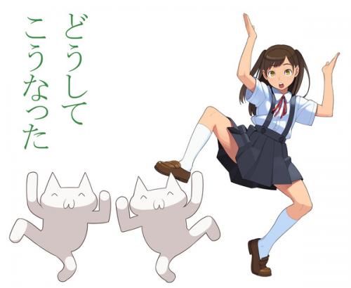 「“安保法案”と阿倍さんについて」の回答画像25