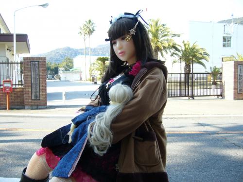 「質問させてくださいm(._.)m 28歳」の回答画像8