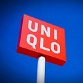 「ウクライナ戦争で得をしたのは?」の回答画像7