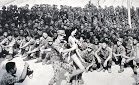 「日韓は仲良く正々堂々と、騙さず隠さず歴史」の回答画像4