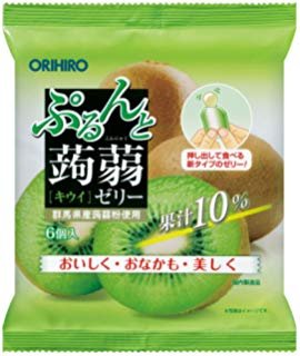 「おすすめのお菓子ありますか? コンビニと」の回答画像3