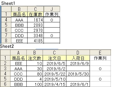 「エクセルが重い時の対処法」の質問画像