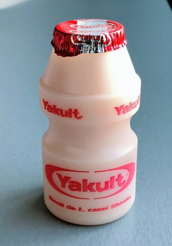 「シャンプーやトリートメント 同じのをずっ」の回答画像14