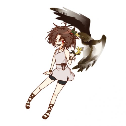 「自分の大食い最高記録は?❁・*:..。」の回答画像29