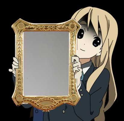 「言葉とは 相手に読んで貰えてこそ 成り立」の回答画像8