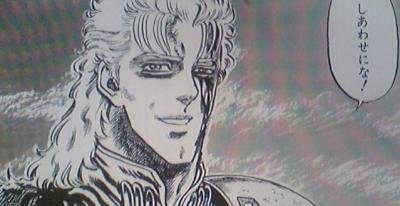 「初めて投稿します。書きなぐりになるかと思」の回答画像7