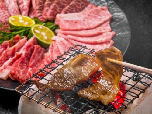「外が寒いので『あたたかいもの』 ください」の回答画像23