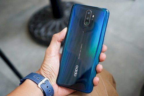 「おススメのSIMフリースマホは?」の回答画像1