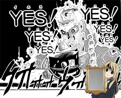 「皆さんはこの教えて!goo で嫌いなユー」の回答画像7