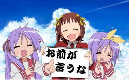 「新型コロナは、ただの風邪らしいです。新型」の回答画像22