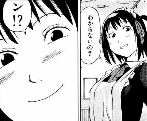 「質問サイトにふさわしい質問をすることと別」の回答画像1