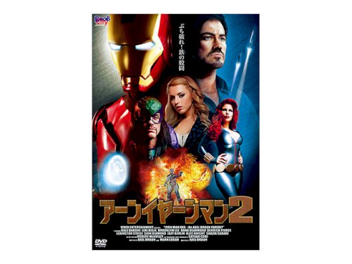 「ちょっとクスッと笑う 川柳募集中 (๑>」の回答画像134