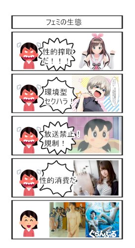 「『女性は姓を売るものだ!』これは女性蔑視」の回答画像7