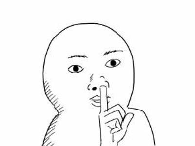 「自分より恵まれている人にアドバイスを受け」の回答画像3
