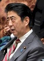 「令和の小沢一郎がいなければ」の回答画像6