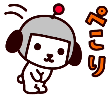 「Yahoo知恵袋は終わらなさそうですか?」の回答画像7