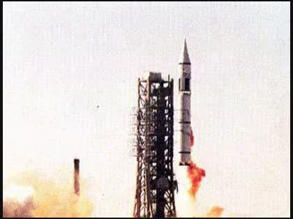 「もっとも破壊力のある兵器」の回答画像3