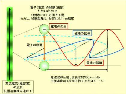 「クラドニ図形」の回答画像15