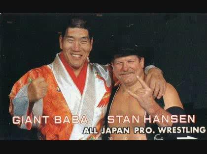「プロレスファンの方」の回答画像4