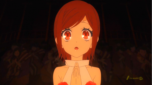 「おすすめアニメを教えて下さい題名のとおり」の回答画像12
