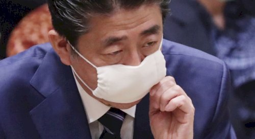 「新宿区だけコロナ患者が激増している訳を教」の回答画像10