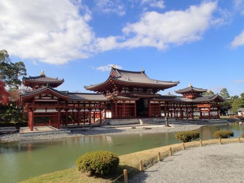 「京都旅行、もみじについてと、お菓子に詳し」の回答画像3