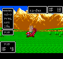 「ゲームの難しすぎたこと教えて下さい。 例」の回答画像4