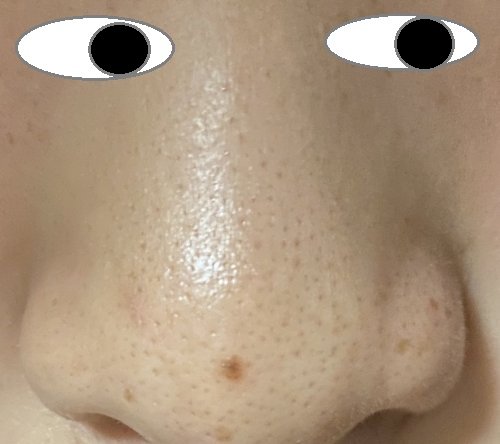 「解き方教えてください」の回答画像3
