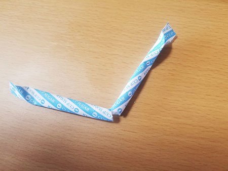 「汚い話ですみません。 性に関する悩みなの」の回答画像5