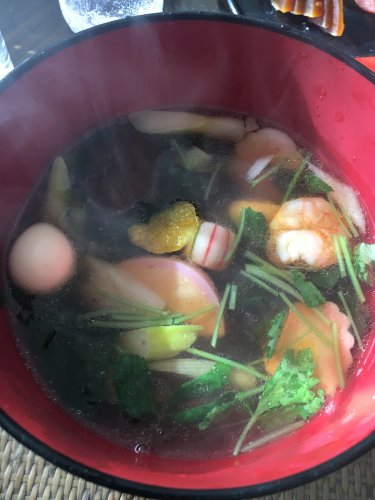 「今いちばん楽しいことは?」の回答画像37