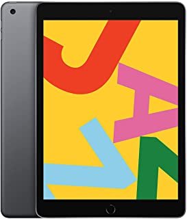 「タブレットを新しく買いたいのですが、日本」の回答画像2
