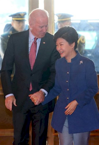 「元慰安婦裁判だが、76年も昔の歴史の問題」の回答画像2