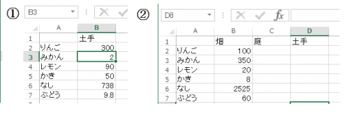 「Excel マクロ ファイルと同じシート」の質問画像